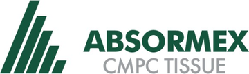 Absormex