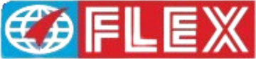 Flex