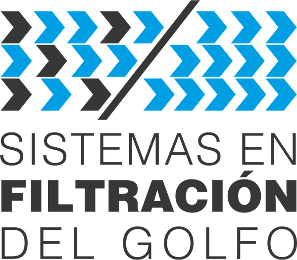 Sistemas en Filtración del Golfo